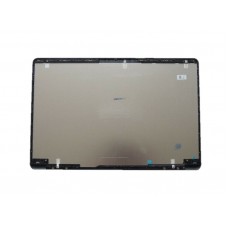 Asus X510UA-1A LCD COVER ASSY Gold Asus X510UA-1A LCD COVER ASSY Gold